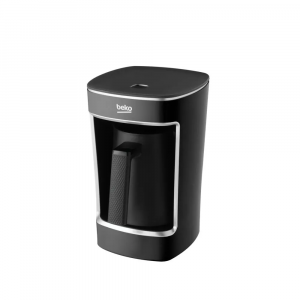 ����� ������������� Beko TKM 2341 7465000202