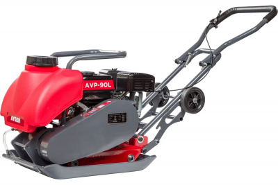 ���������� ���������� AYGER AVP-90L