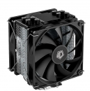   ID-Cooling SE-214-XT PLUS