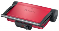 ����� Bosch TCG4104