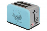 ������ VLK Palermo 100 �������