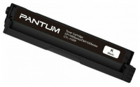  Pantum Toner cartridge CTL-1100XK black
