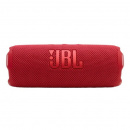  JBL Flip 7 Red