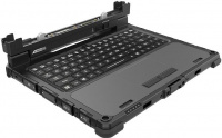  GETAC KEYBOARD RU K120 GDKBHA