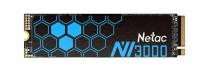 SSD-���������� Netac 250GB M.2 2280 NV3000 NT01NV3000-250-E4X