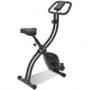 ������������ DFC B3332S