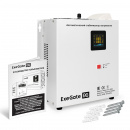   ExeGate Master AV-15000M (EX298699RUS) 