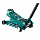  Kraftool KRAFT-LIFT, 130 - 465 ,       (43450-3) 3 