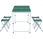   Green Glade M790-3 green