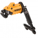 �������-������� DeWALT DT70620-QZ
