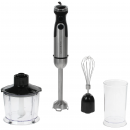  Zigmund & Shtain BH-345 M /