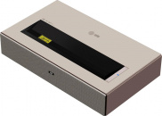�������� Cactus CS-U2.WT �����