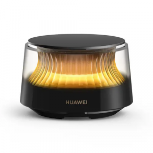 Wi-Fi ������ Mesh Huawei WiFi Mesh X3 Pro Suite (2-Pack) (53030EBL) ������, 7 BE3600 2 LAN 2500 ����/�