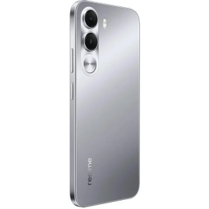 ���� ������ �������� Realme C100i 4/128 �� ����������� ������� (EAC) ��������-�������� ������������
