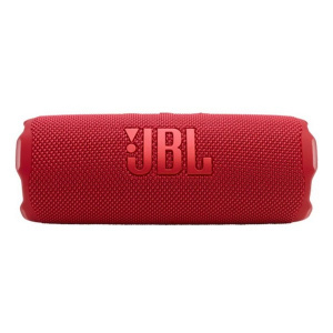 ���� ������ ������� JBL Flip 7 Red ��������-�������� ������������