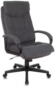 ������ �������� CH-824/ALFA44 Fabric grey