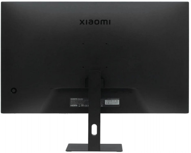 ���� ������ ������� 27" XIAOMI 2K A27Qi 2026 P27QDA-RAGL (ELA6658RU) ������ 2560x1440, IPS, 120Hz, 6ms, HDMI/DP ��������-�������� ������������