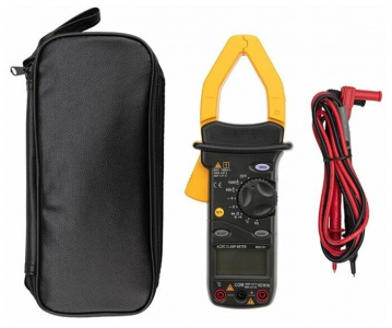 ����� ����������������� MASTECH MS2101 13-1308