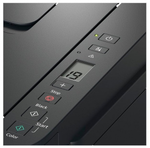 ���� ������ ��� Canon Pixma G2410 ��������-�������� ������������