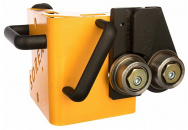 ��� Metal Master 11013