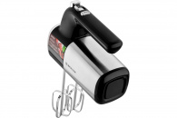 ������ BRAYER BR1302