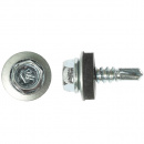 �������� ���� 4-300315-55-019, 5,5x19