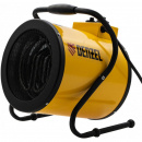 �������� ����� Denzel SFH-5000 96438, 400 �3/�,3000/4500 ��