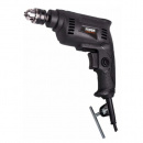 ����� ���������� FERM PDM1047P 230�� ������� black