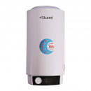 ��������������� Sturm! WH3015UR / 15 ������, white