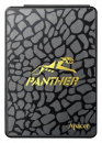 SSD-���������� Apacer AS340 Panther SSD 120Gb