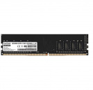   ExeGate DDR4 8Gb 2400  Value 1x8Gb EX283085RUS