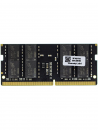 ����������� ������ NineTech DDR4 SO-DIMM 16GB 3200MHz ������