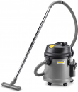 ������� ������������ Karcher NT 27/1 (1.428-500.0) �����