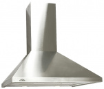 ������� Elikor ����� 60 ���������� (430) ��