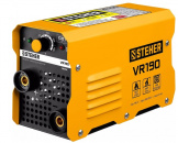 ��������� ������� STEHER VR-190 A