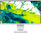 �������� Acer Aspire S27B (DQ.BSVCD.002) 27"/Core Ultra 5 115U/16Gb/512Gb/IntG/NoOS/�����