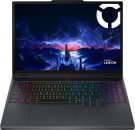������� Lenovo Legion 5 15IRX10 (83LY00HTLK) 15.1"/i9-14900HX/32Gb/SSD1Tb/RTX5070/Win11/������