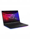 Asus ROG Strix Scar 18 G835LW-SA037 (90NR0LI1-M001C0) 18"/Ultra 9 275HX/32/1/RTX 5080/