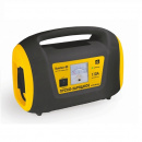 �����-�������� ���������� ����� ������-80