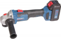 ���������� ������� ������� �����1-125�-18 ����.298135.014 (9400496) �����/������