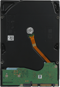 ������� ���� HDD Seagate SATA3 20Tb (ST20000VE003), SkyHawk Al 7200 512Mb, ������