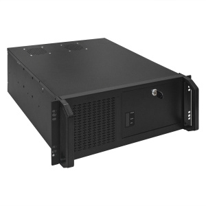 ������ ��������� ExeGate Pro 4U450-16/4U4019S RM 19" �� 900��