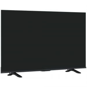 ��-��������� Toshiba 55M450RE ������