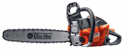 ���� ������ ���� ������ ���������� Oleo-Mac GSH 51 18 ��������-�������� ������������