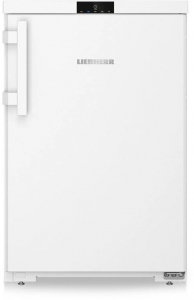 ����������� ������ Liebherr Fe 1404-20 �����