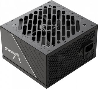 ���� ������� Formula V Line FV-1000PM, 1000W, ATX3.1/PCIe5.1, APFC, 80+ Platinum, ������