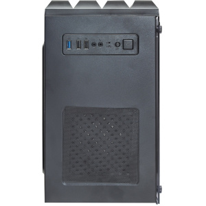 ������ ��� ���������� ExeGate Mistery R3-NPX600 600�� EX294479RUS