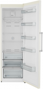 ���� �������� ����������� Scandilux R 711 EZ 12 B beige ��������-�������� ������������