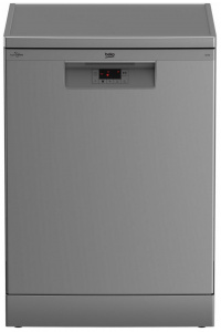 ������������� ������ Beko BDFN15421W/S