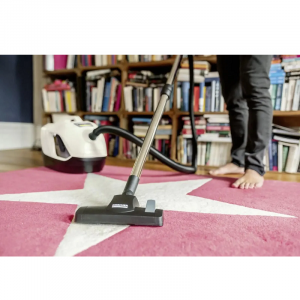 ���� ������ ������� Karcher DS 6 Plus ��������-�������� ������������